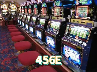 FAQ 456E Brasil