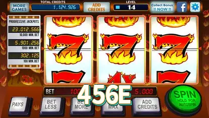 Ver Slots