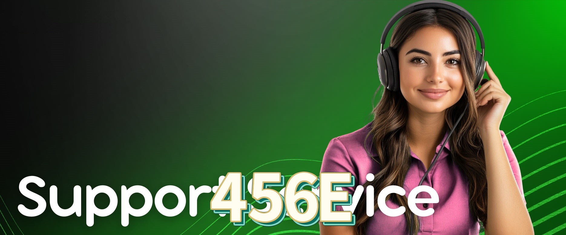 456E Plataforma Oficial