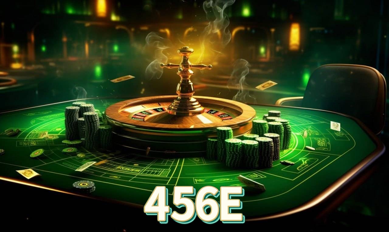 456E - Tempos de saque PIX verificados e estatísticas de pagamento