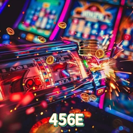 456E - Tempos de saque PIX verificados e estatísticas de pagamento