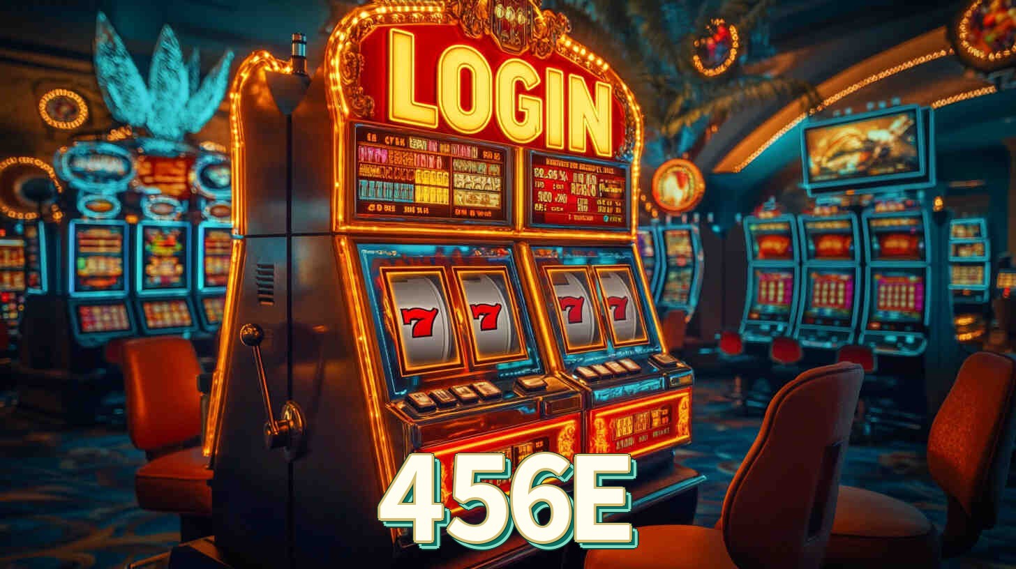 456E visual 1
