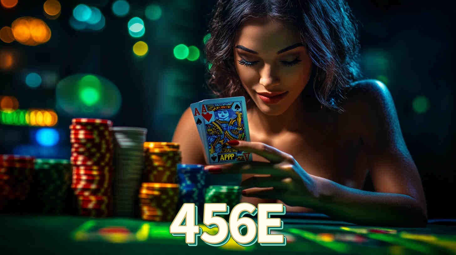 Requisitos do APK da 456E para Android
