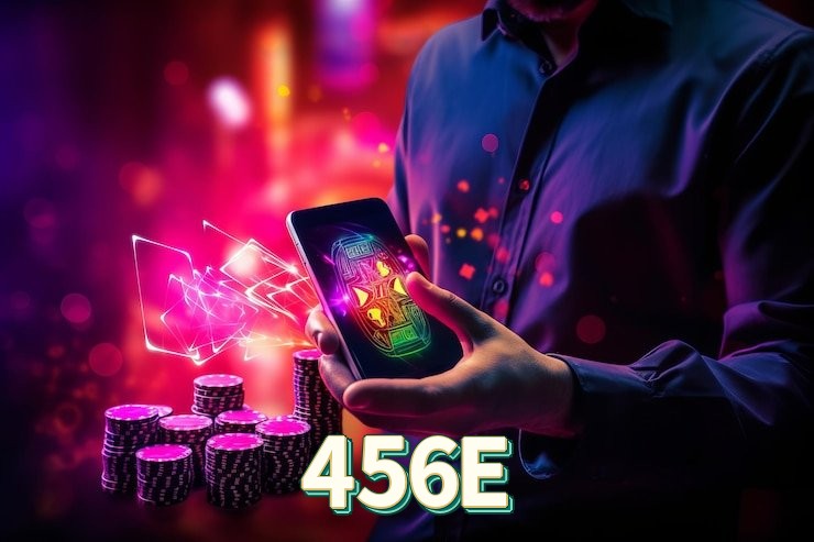 456E - Tempos de saque PIX verificados e estatísticas de pagamento