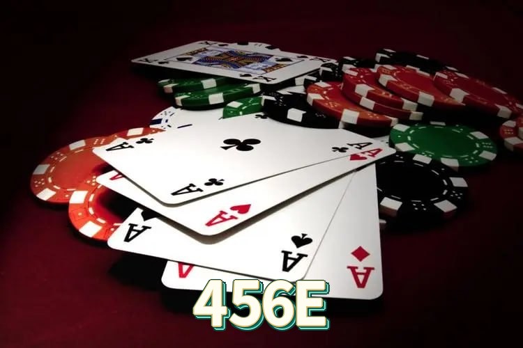 Requisitos do APK da 456E para Android