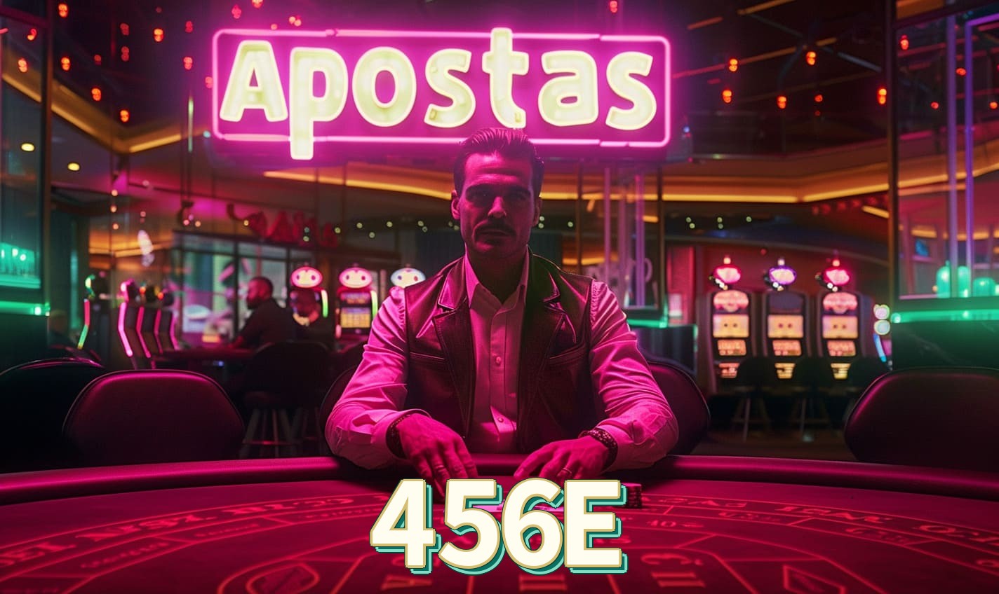 Dr. Ricardo Silva - Especialista em Slots & RTP