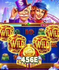 456E Cassino Ao Vivo - 89 Mesas Evolution Gaming