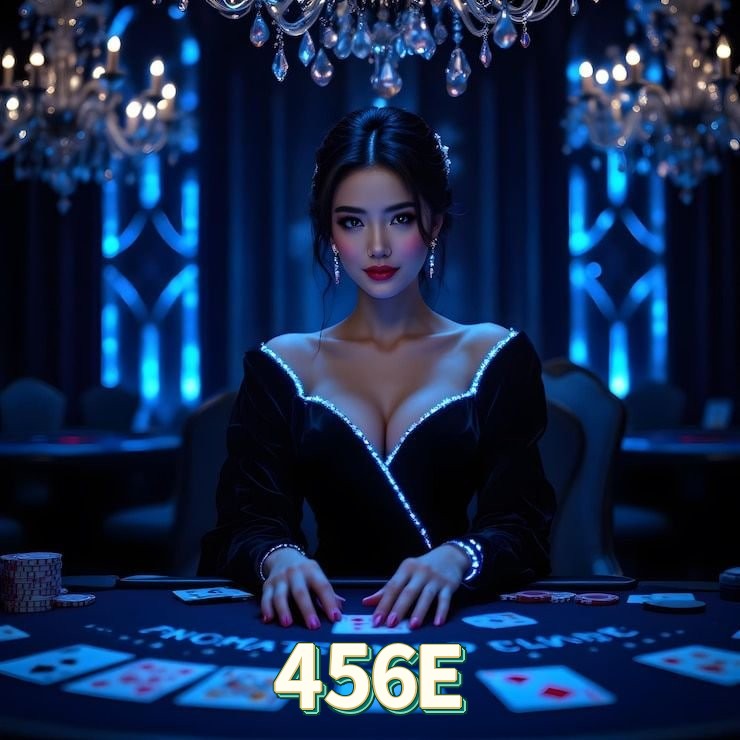456E bônus — cashback 15 por cento e níveis VIP