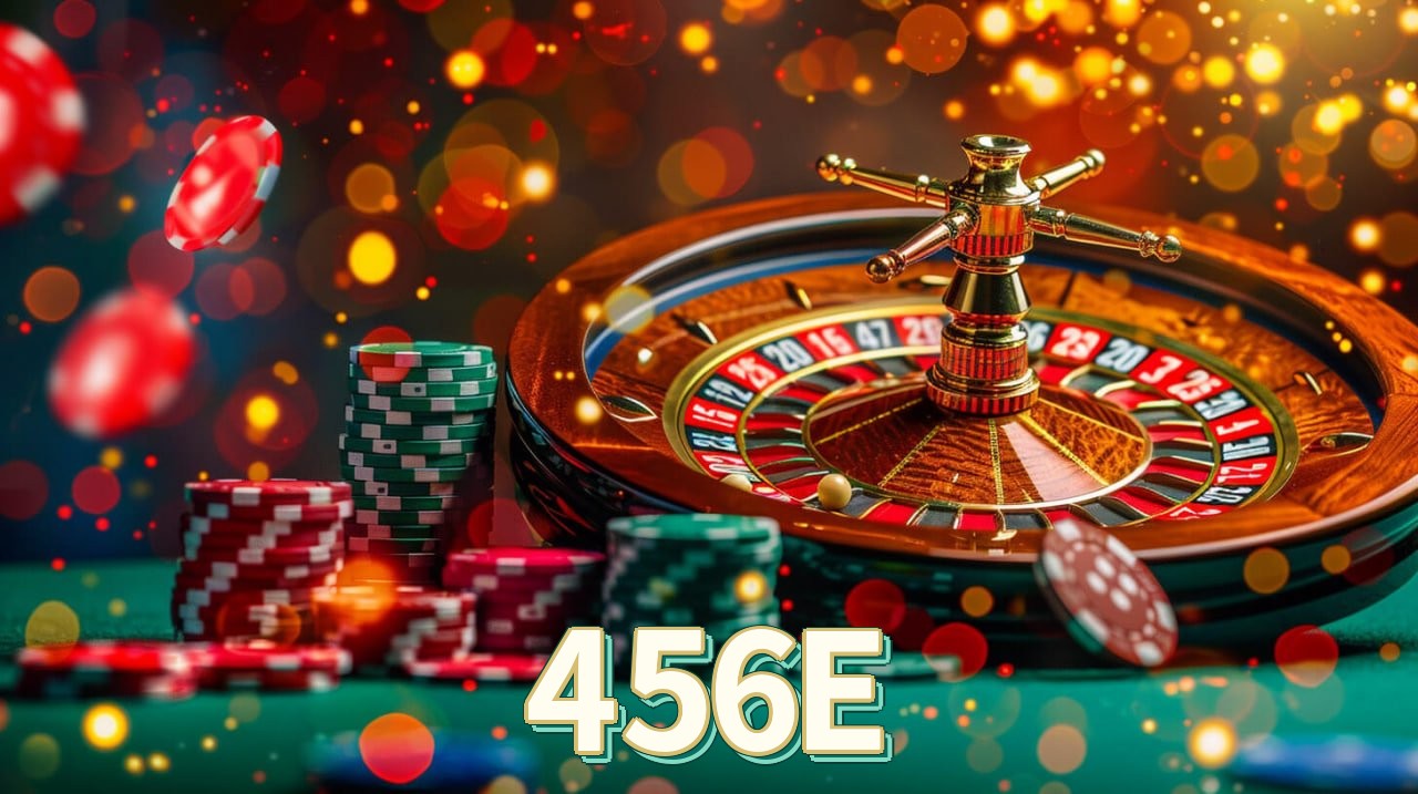 Curaçao Gaming