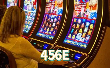 Dr. Ricardo Silva - Especialista em Live Casino