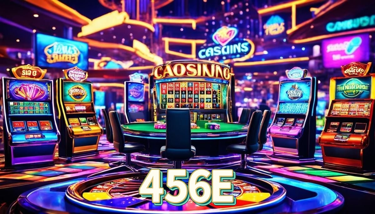 Cashback VIP