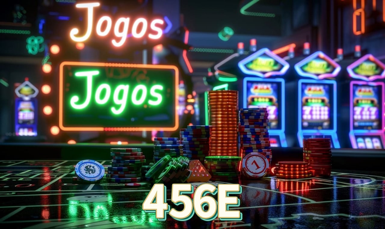 456E