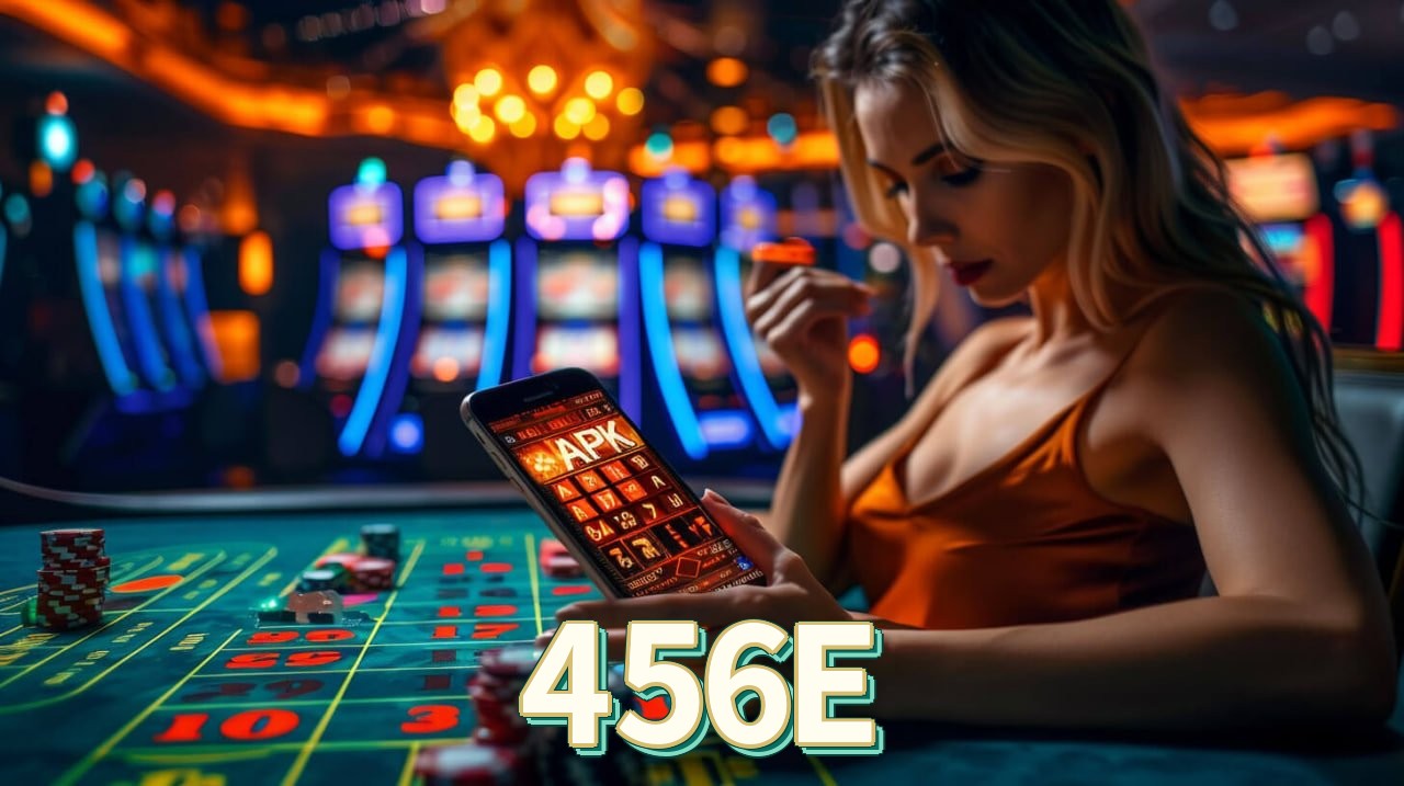 456E Download - Opções de Download por Plataforma