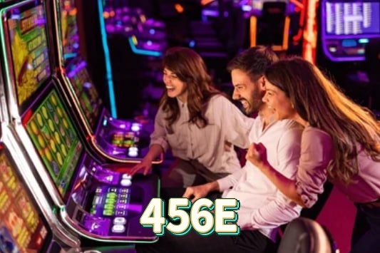 Níveis VIP 456E