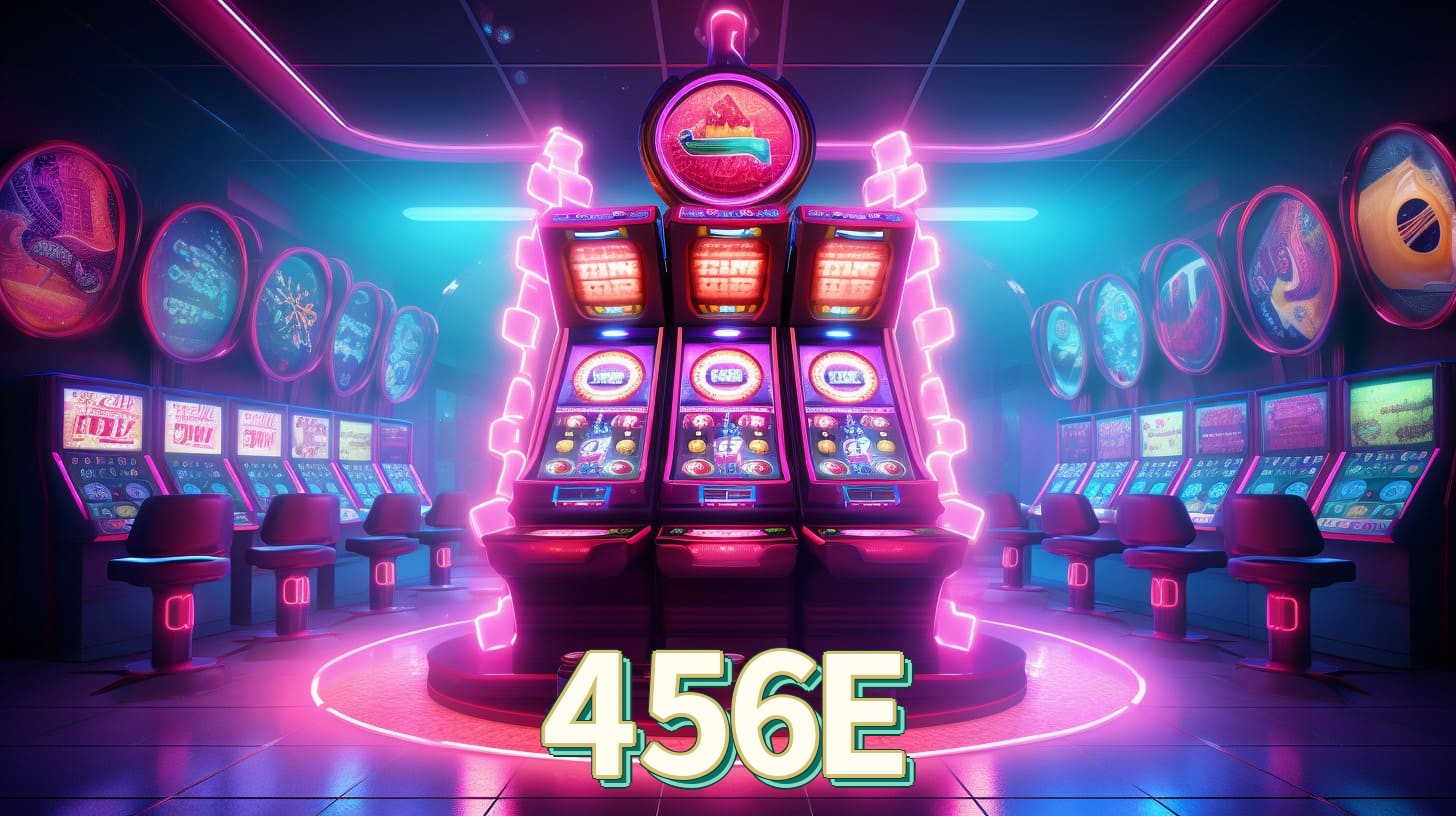 456E telegram
