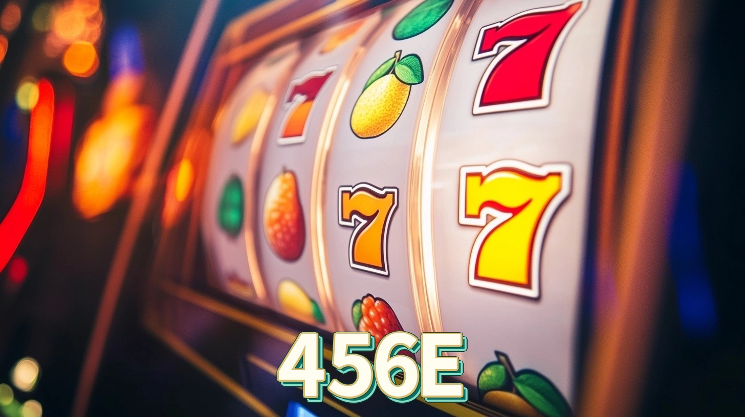456E plataforma — saque cashout PIX com comprovante