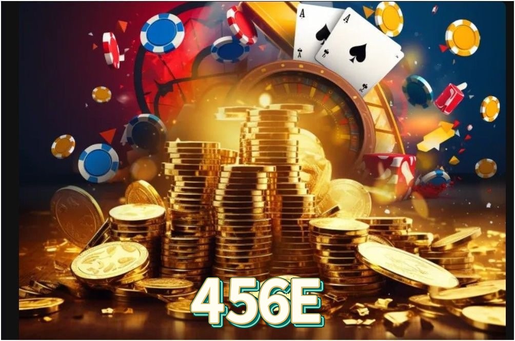 Volatilidade de slots