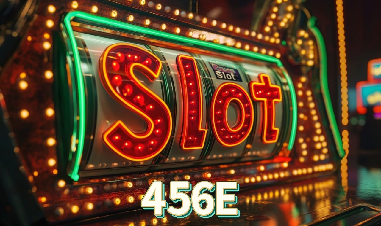 456E download