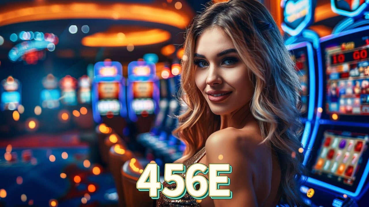 Fortune Tiger slot