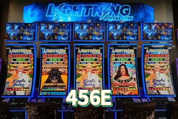 Coleção Premium de Slots 456E - NetEnt, Pragmatic Play, Evolution