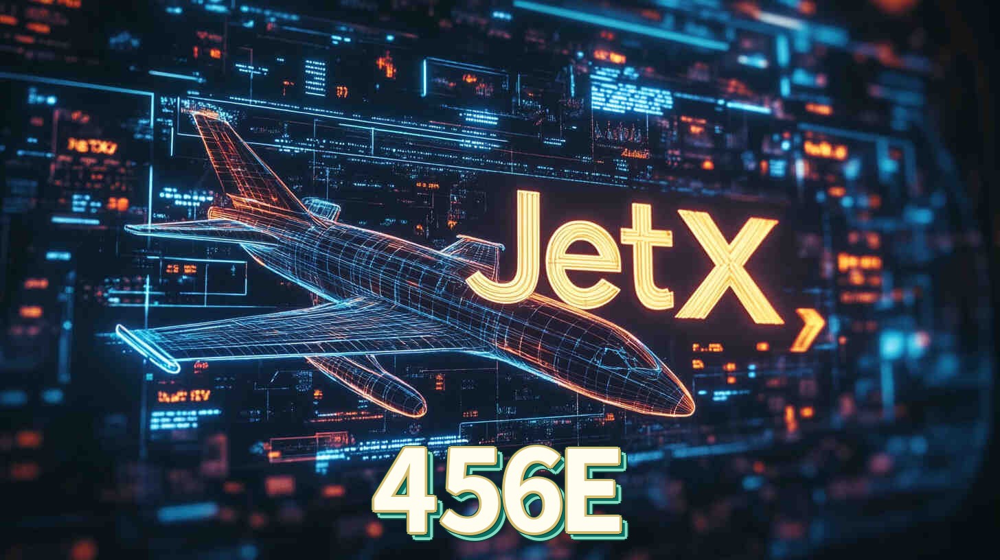Stack Tecnológico da Plataforma - Cloud, CDN, Segurança