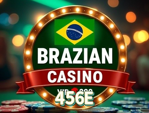 Telegram 456E - Suporte Prioritário 24/7