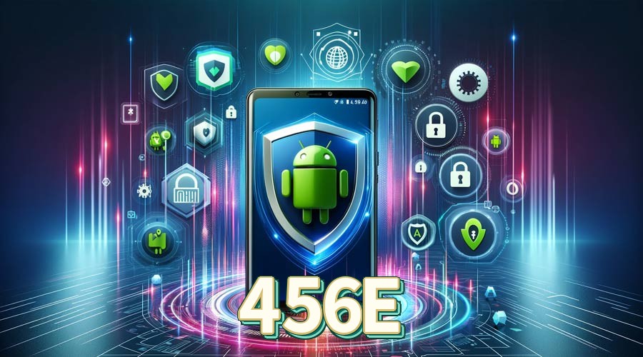 SSL Seguro