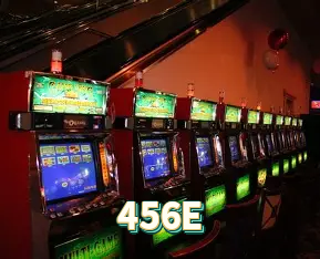 Jogos de Cassino ao Vivo