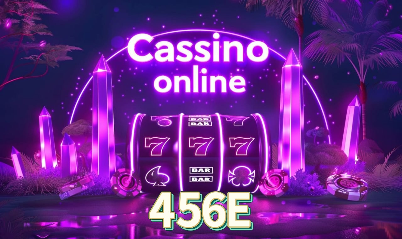 Jackpots em slots