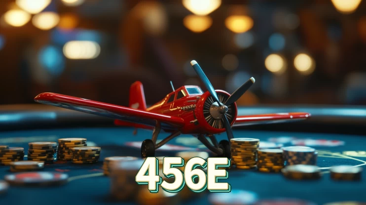 Imagem quadrada de apoio para baixar 456E