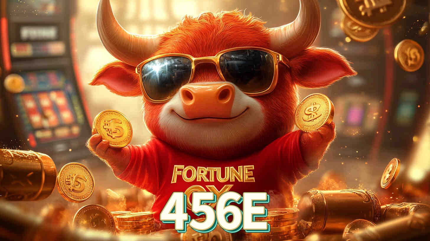 Jackpots Progressivos