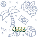 456E Plataforma Confiável