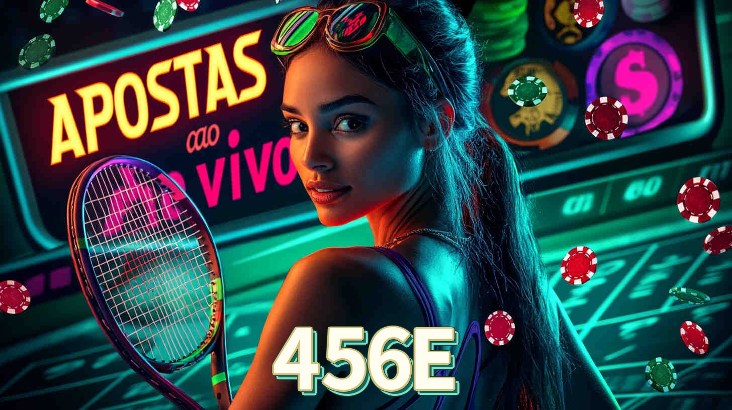 456E Licença Curaçao Gaming