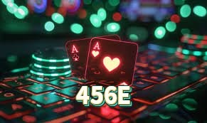 Instalar app 456E
