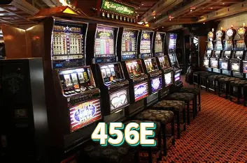 Licença Curaçao 456E