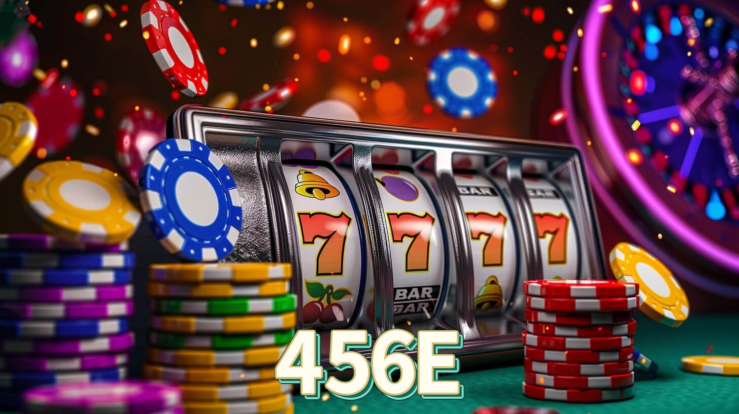 Jackpot progressivo