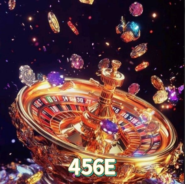 456E cadastro — tela de formulário no app oficial