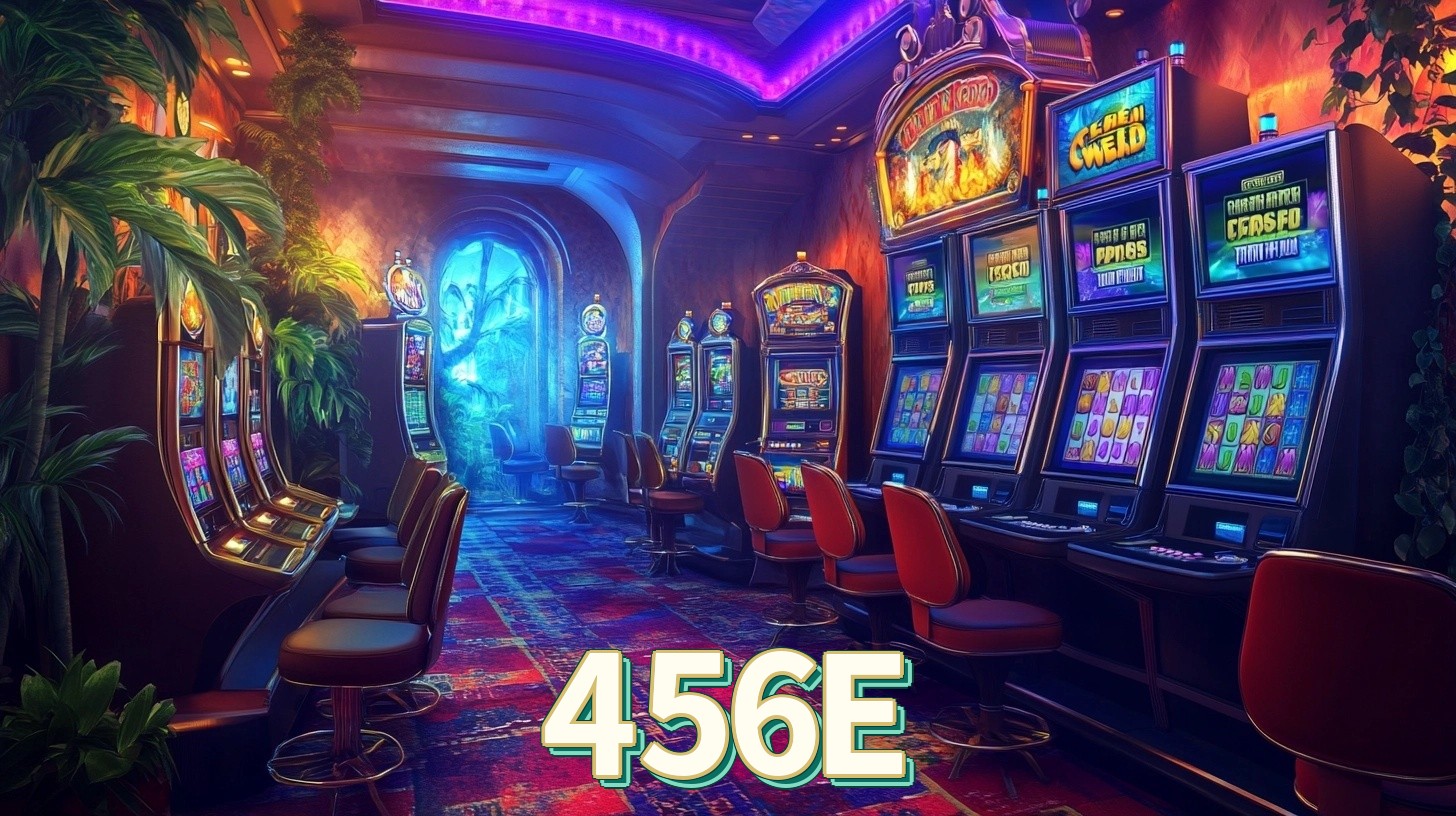 456E no Android