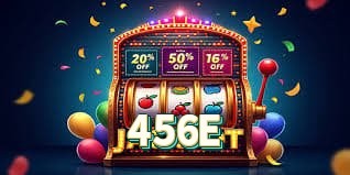 456E Facebook