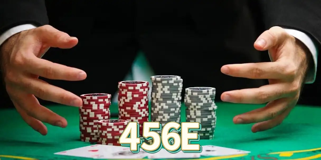 Blackjack ao vivo