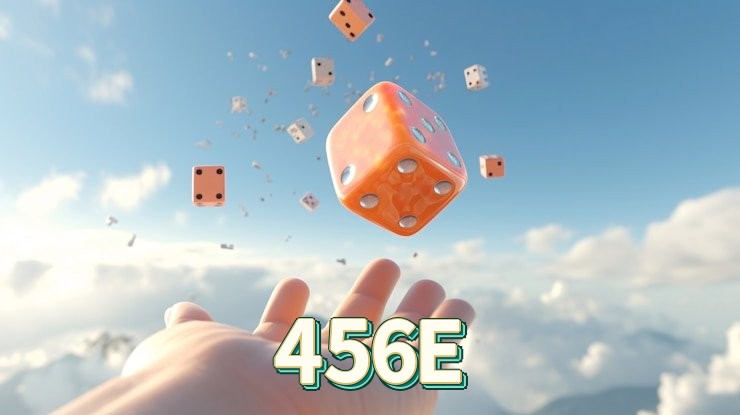 Comparação APP mobile vs versão web da 456E