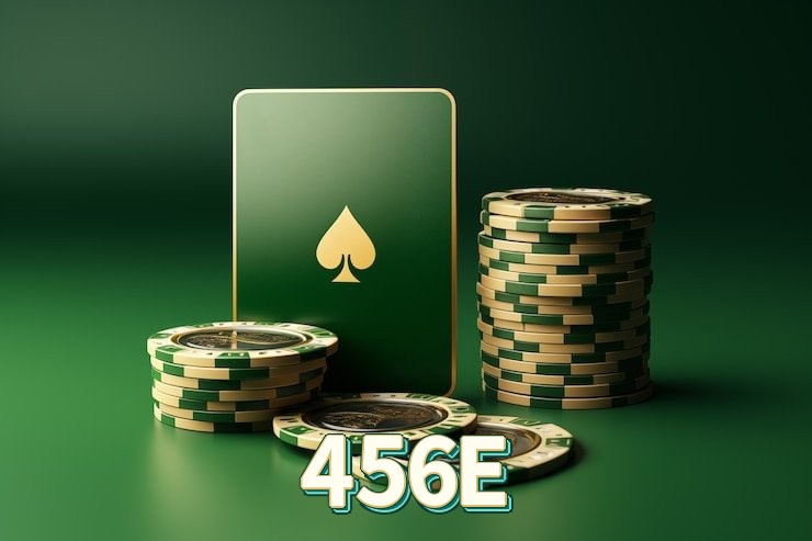 App Store & Play Store - Disponível