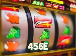 Imagem secundária de apoio para instalação do app 456E