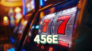 456E