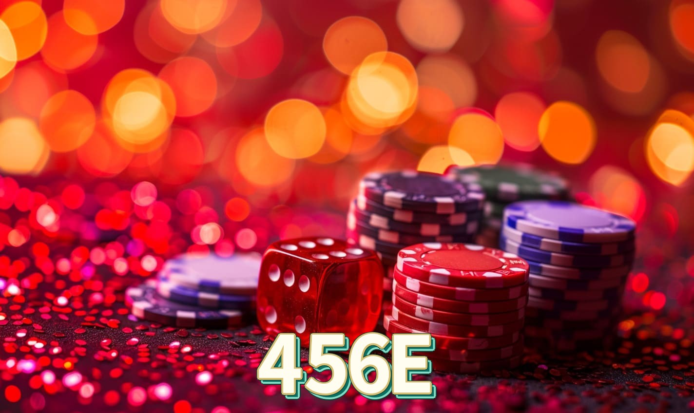 Prévia de conteúdo do canal Telegram 456E