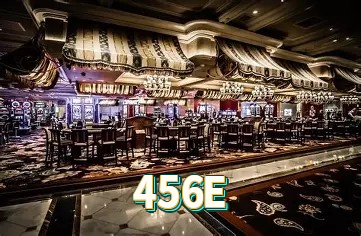 456E Slots - 456E visual 1