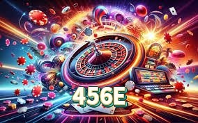 456E Instalar Logo 2