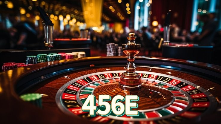 Recursos Exclusivos do App 456E - Modo Offline, Login Biométrico