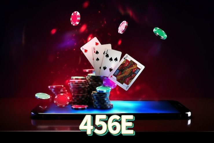 Fortune Ox slot