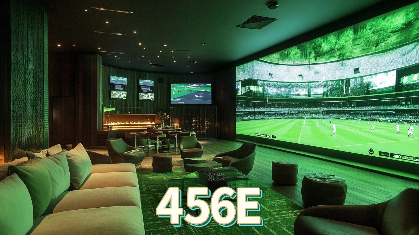 App mobile 456E